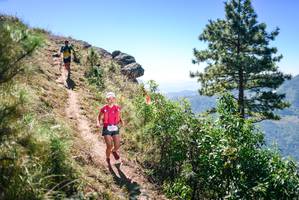 BIB: 
                            <button type="button" onclick="openModal(26605573)" class="btn btn-primary btn-sm float-right btn-popup" data-toggle="modal" data-target=".modal-high-quality">
                        <i class="fas fa-shopping-cart"></i> Add to Cart
                    </button>
                                            <button type="button" onclick="isThisMe(26605573, true)" class="btn btn-success btn-sm float-right btn-popup btn-isme hidden" data-toggle="tooltip" data-placement="bottom" title="นี่คือรูปของคุณใช่ไหม คลิกที่นี่เพื่อเอาเข้าอัลบั้ม">
                        <i class="fas fa-plus"></i> Add to album
                    </button>
                    <button type="button" onclick="isThisMe(26605573, false)" class="btn btn-warning btn-sm float-right btn-popup btn-isnotme hidden">
                        <i class="fas fa-ban"></i> Remove from album
                    </button>